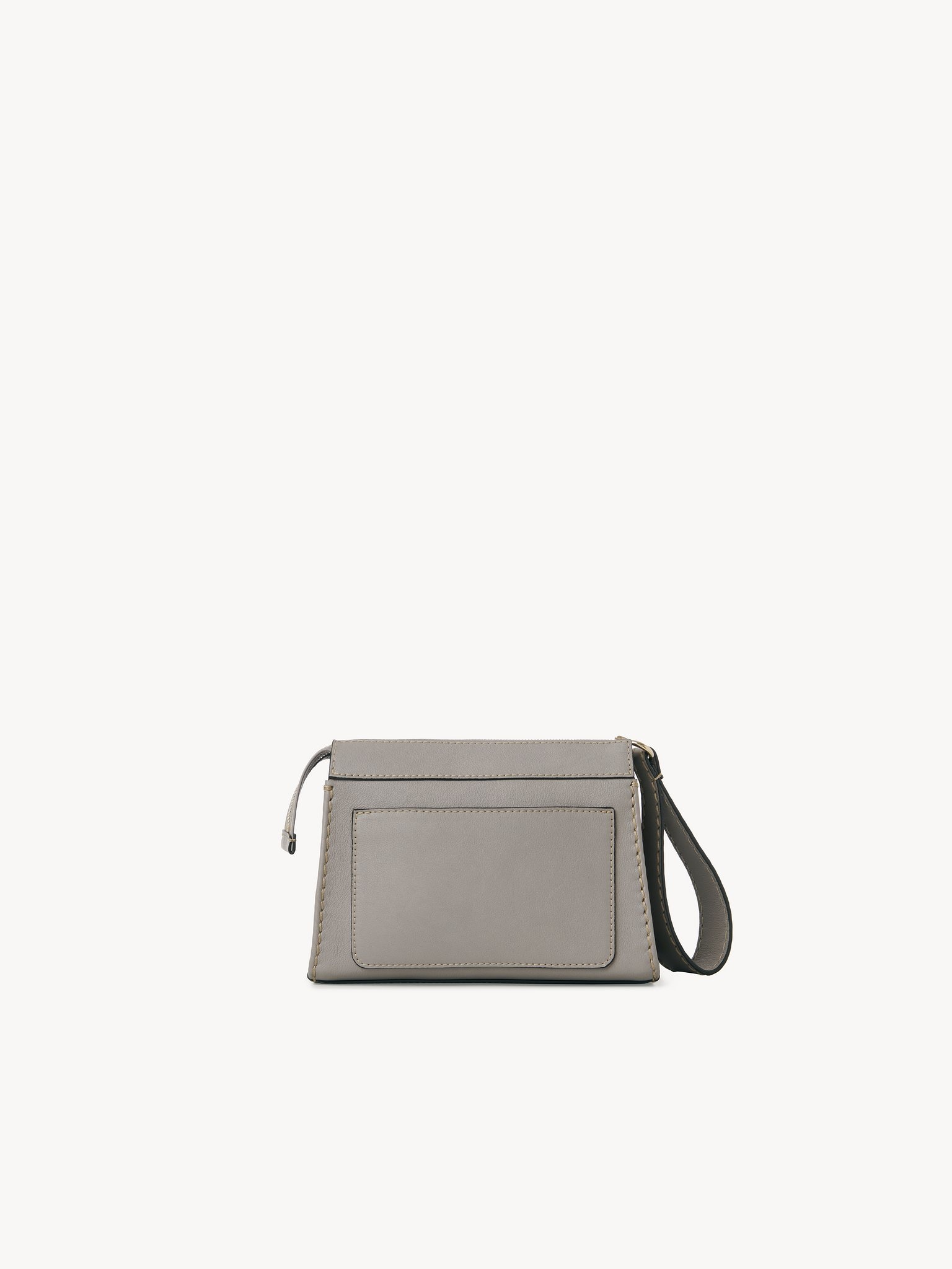 EDITH SMALL POUCH - 3