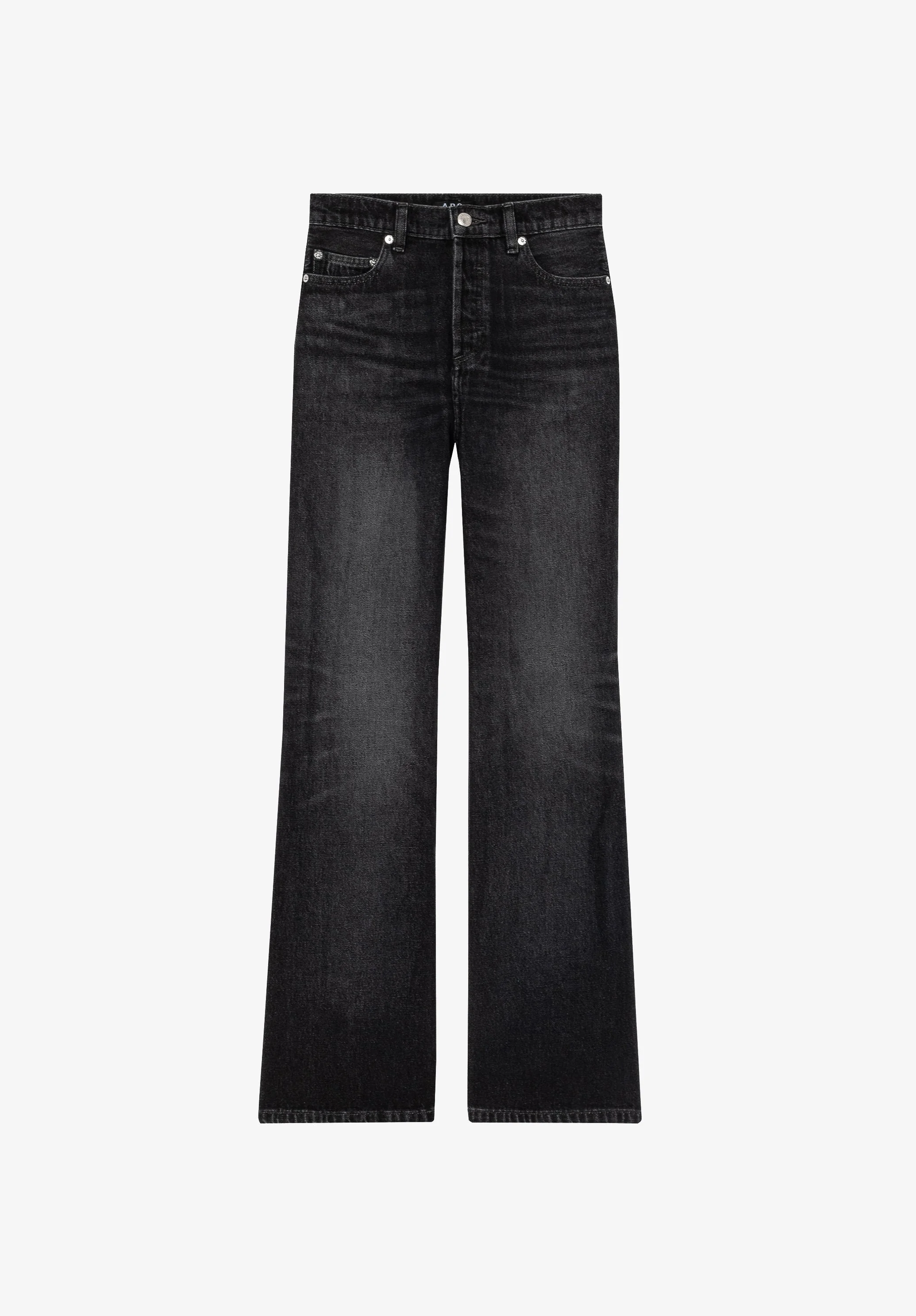 ROMY JEANS - 1