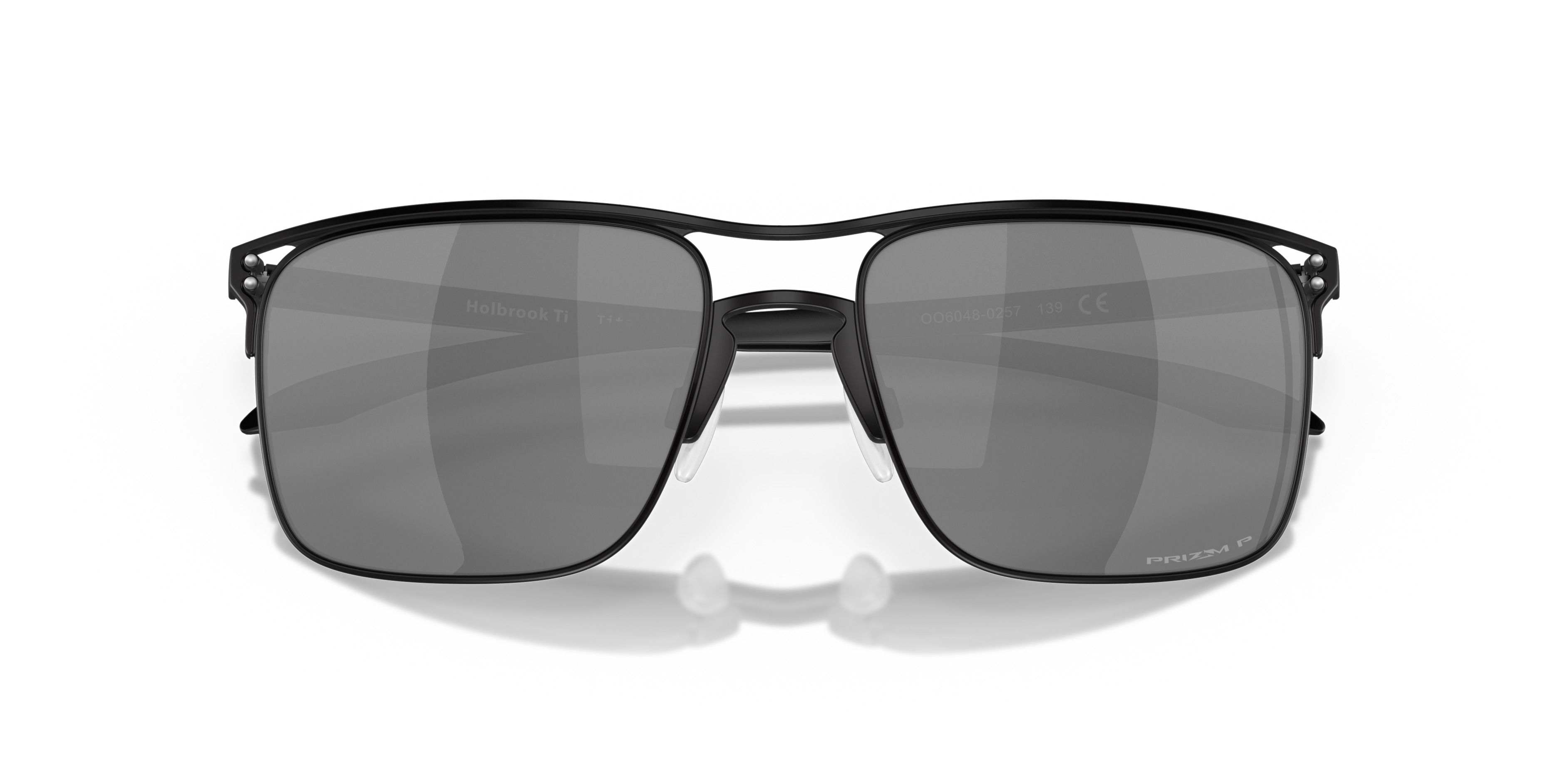 OO6048 Holbrook™ TI - 6