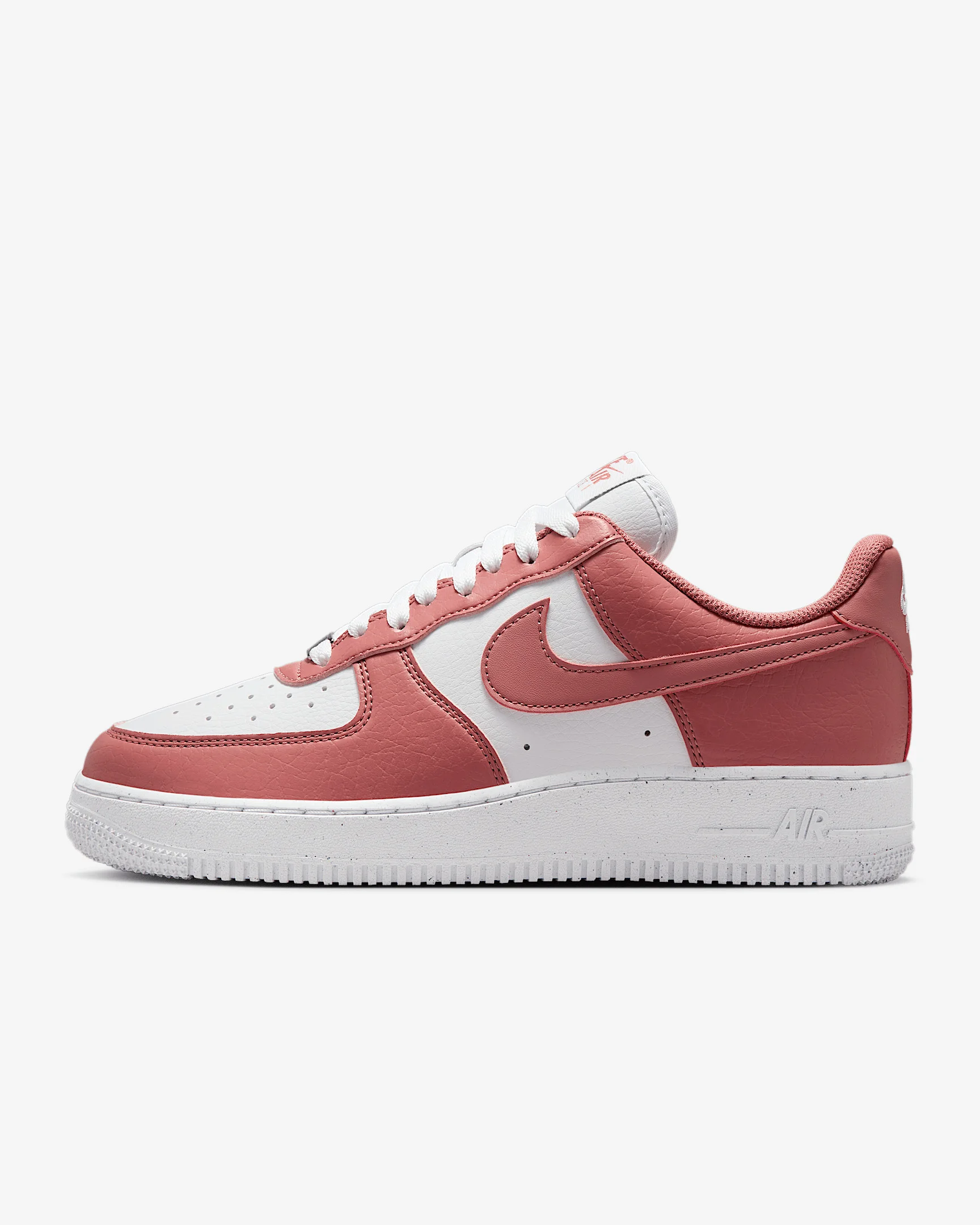 Nike Air Force 1 '07 Next Nature Women's Shoes - 1