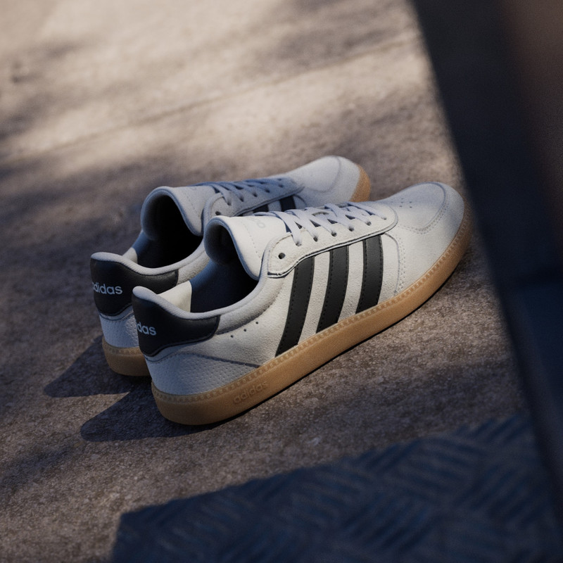 Breaknet Sleek Shoes 5