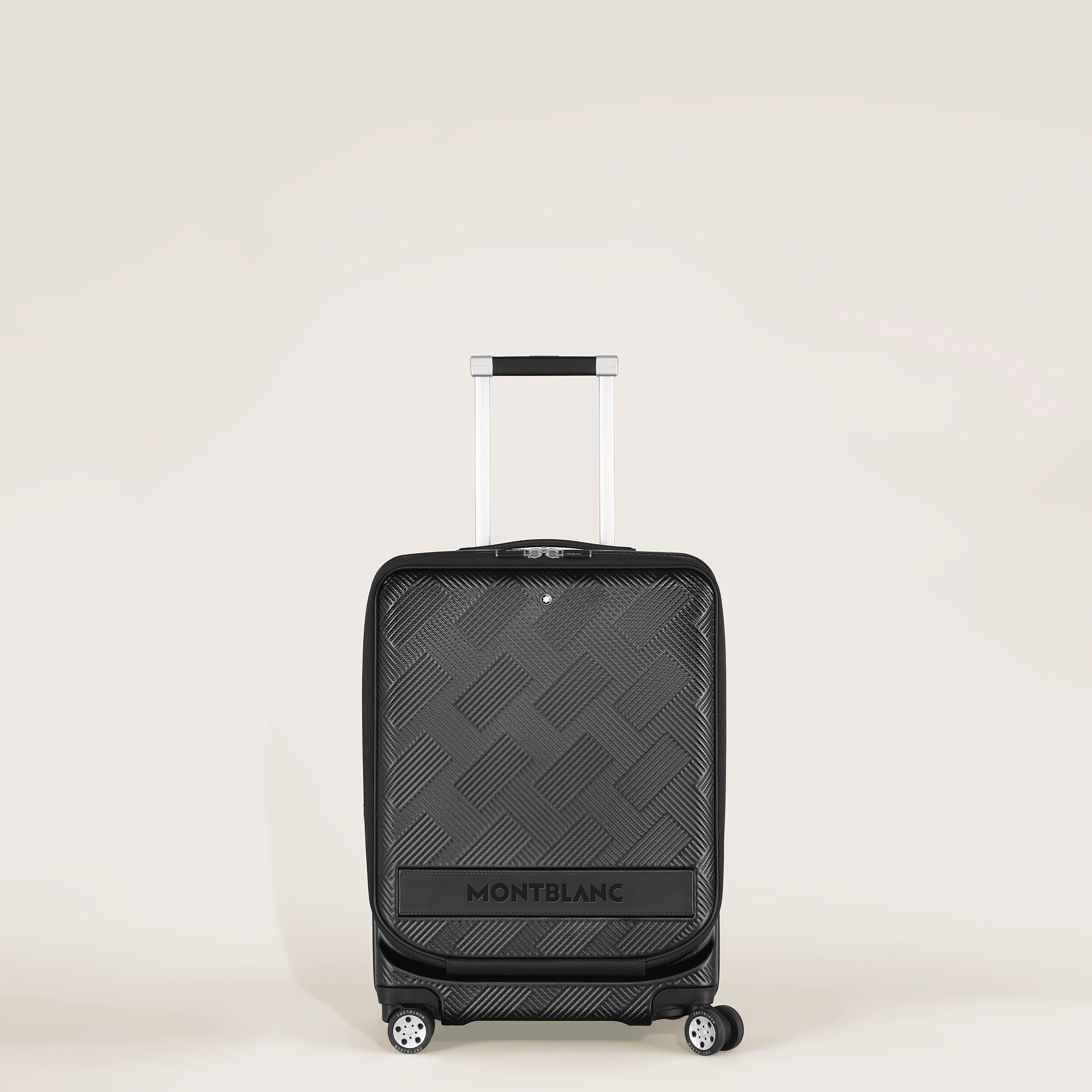 #MY4810 Extreme 3.0 cabin with pocket - 7