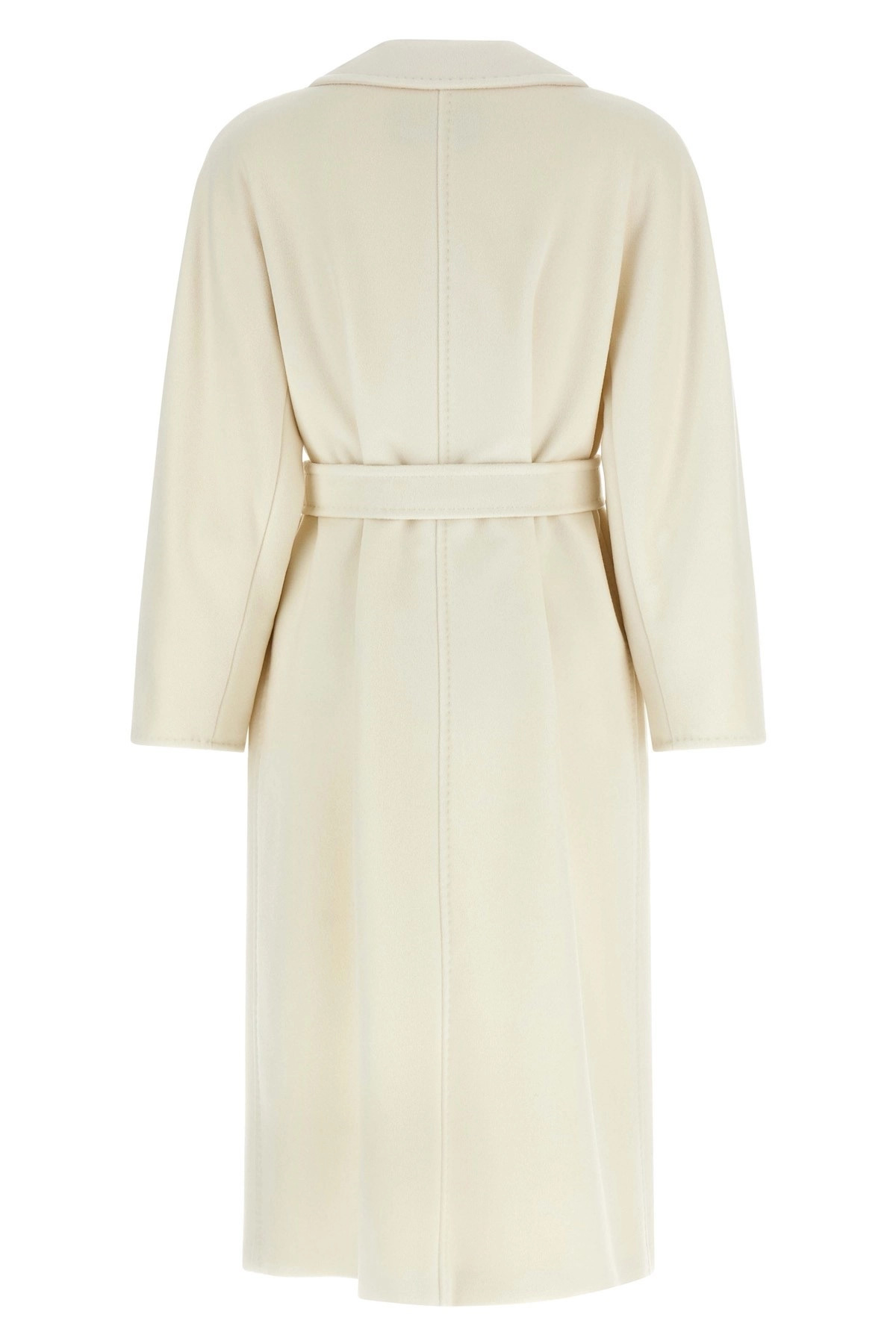 'Madame - 101801 Icon Coat' coat - 2