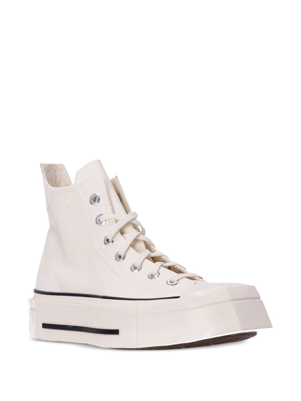 Chuck 70 high-top sneakers - 2
