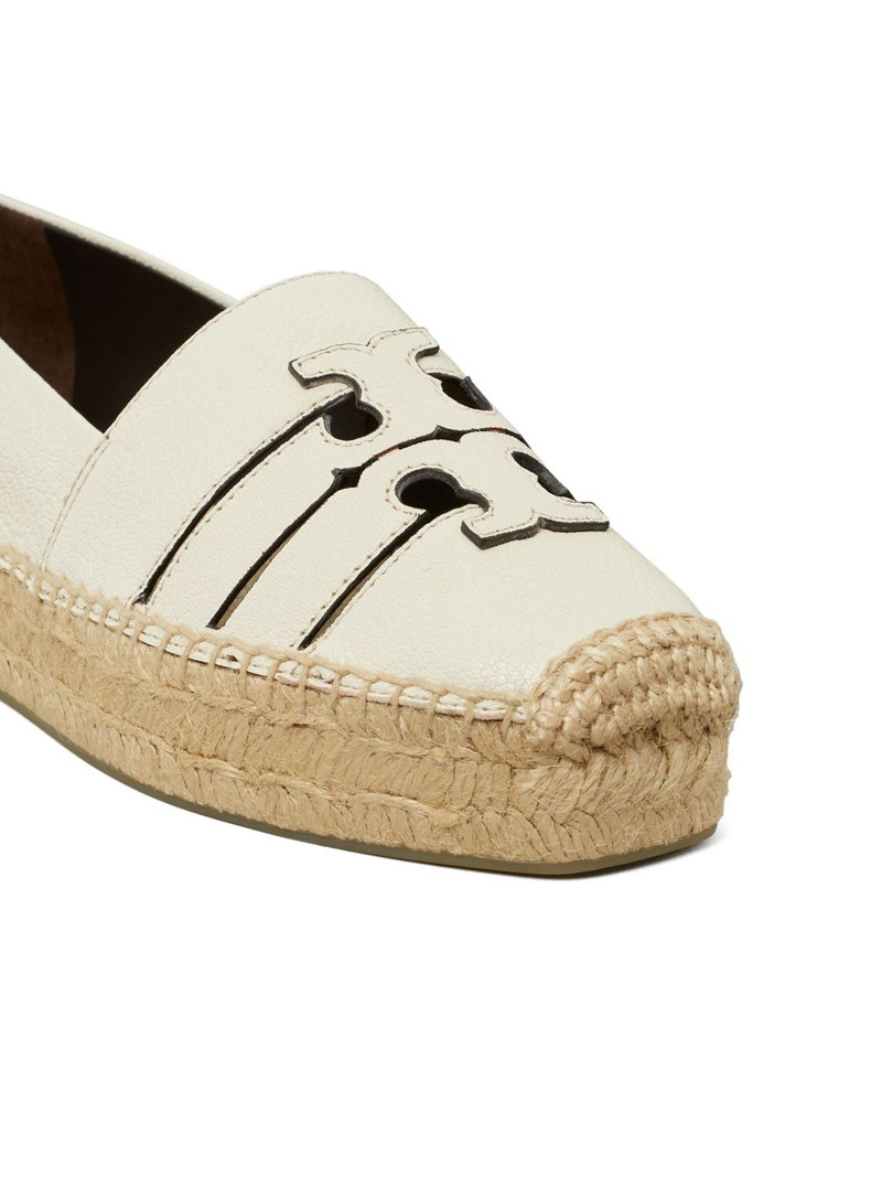 Ines espadrilles 3