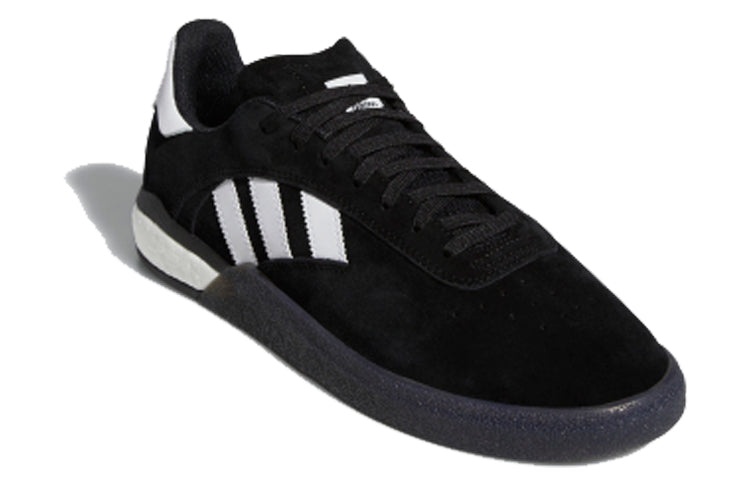 adidas adidas originals 3ST.004 Skate shoes 'Black White' EE6160 - EE6160 |  REVERSIBLE
