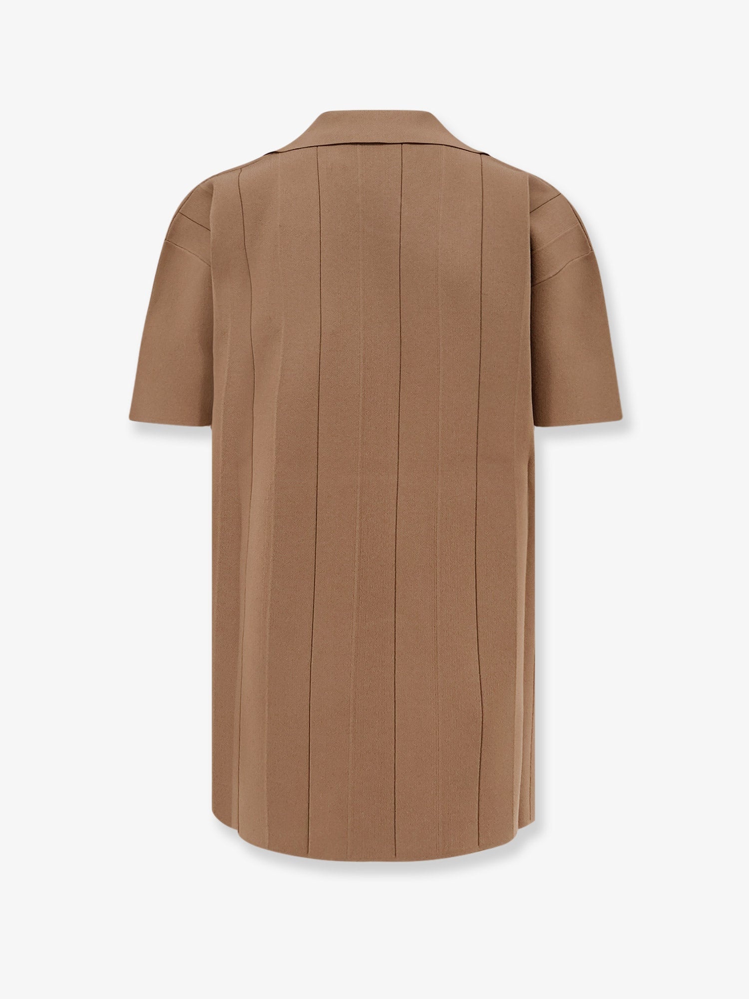 Max Mara Poltava Viscose Blend Sweater - 2