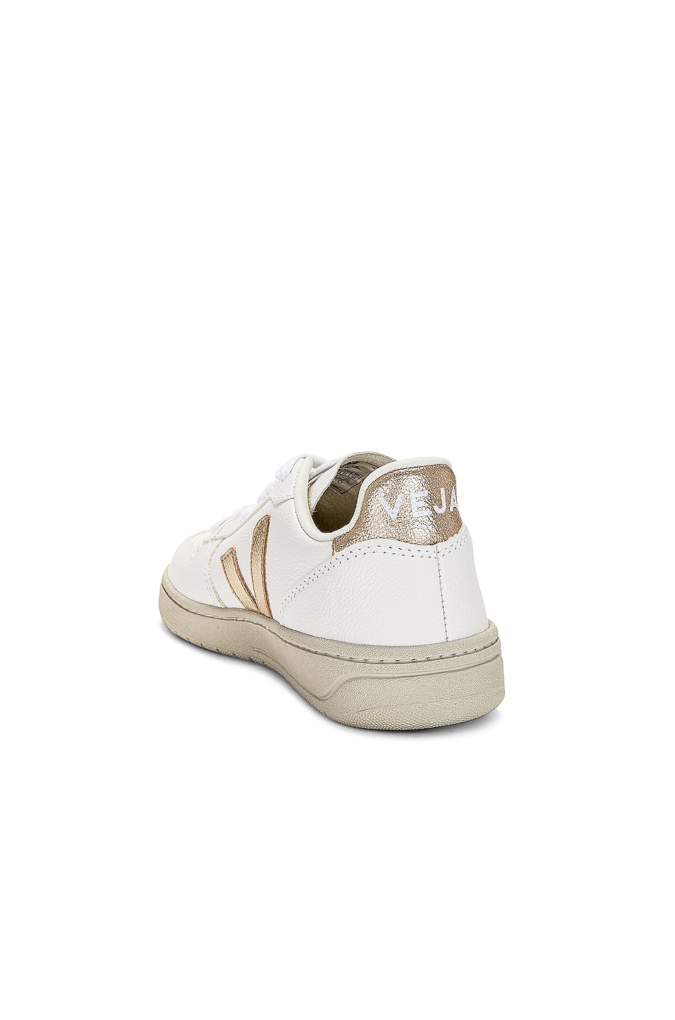 V-10 Sneaker - 3