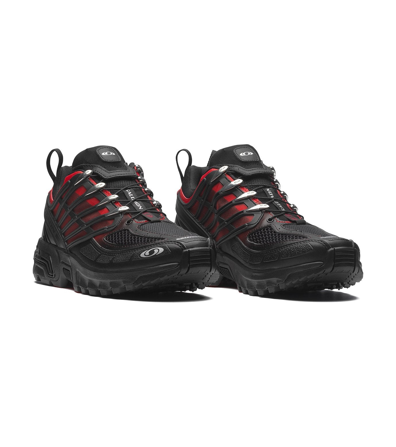 FOOTWEAR ACS PRO - 2