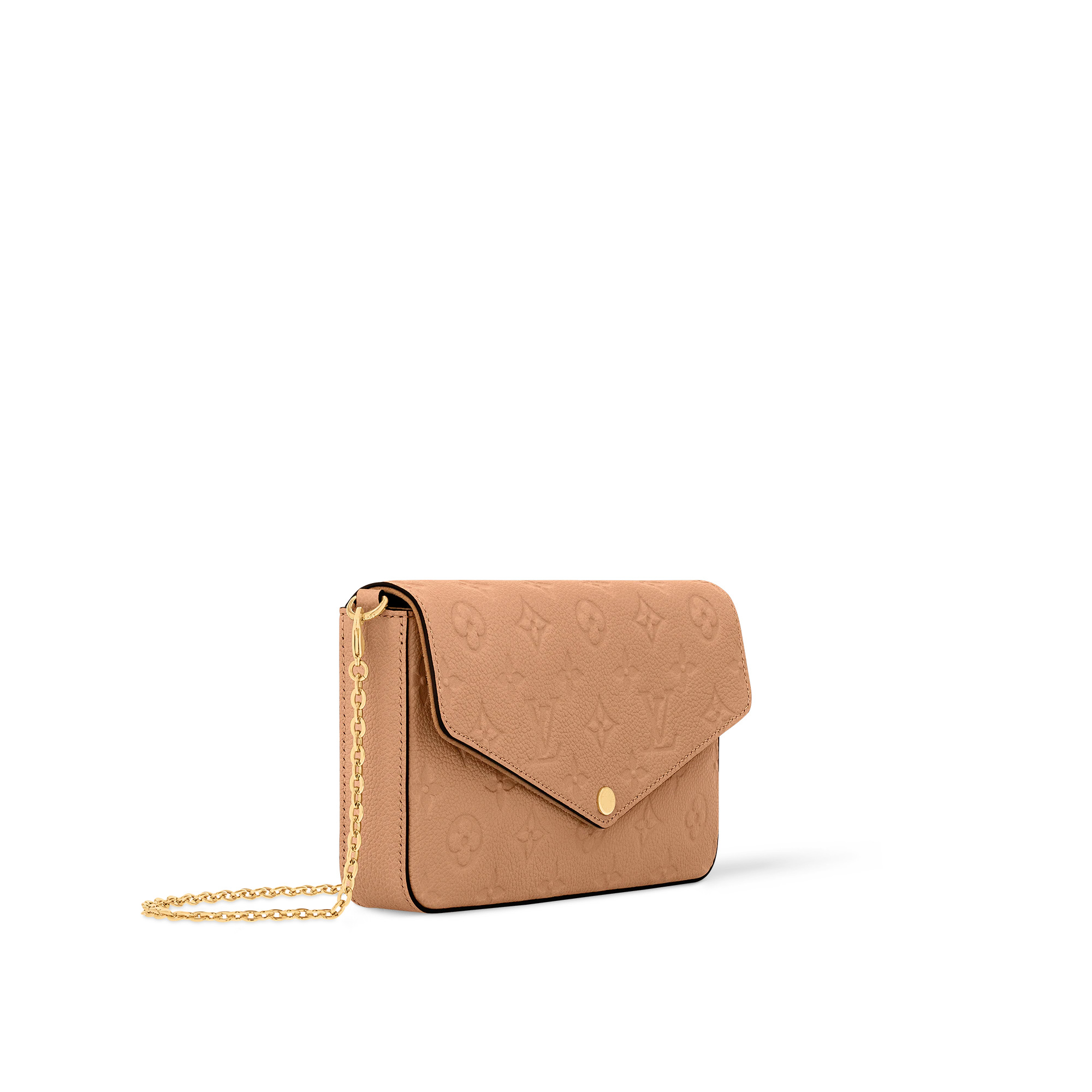 Félicie Pochette - 2