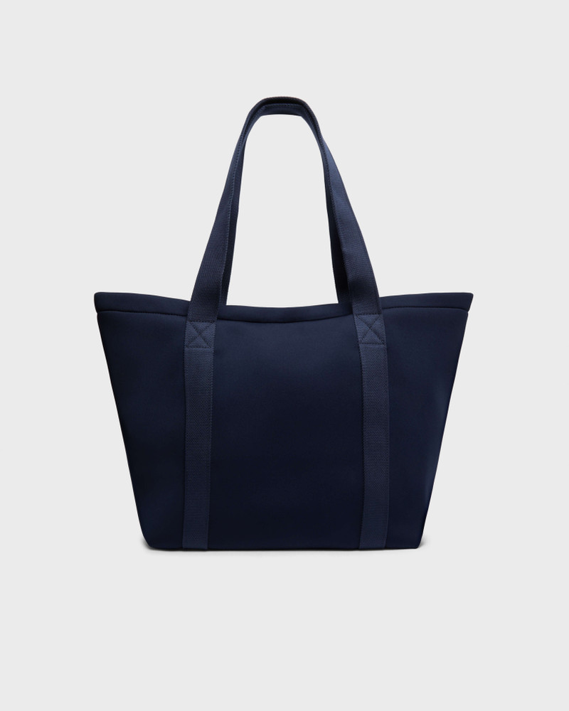 Vilebrequin NEOPRENE BEACH BAG SOLID outlook