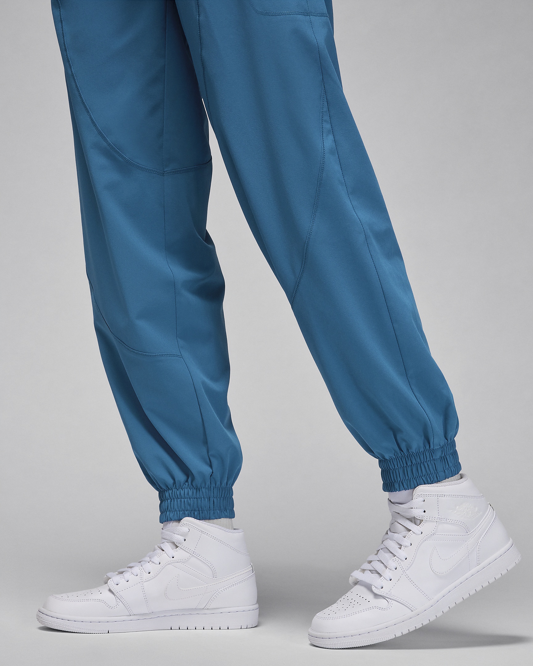 Jordan Sport Women's Tunnel Pants - 5