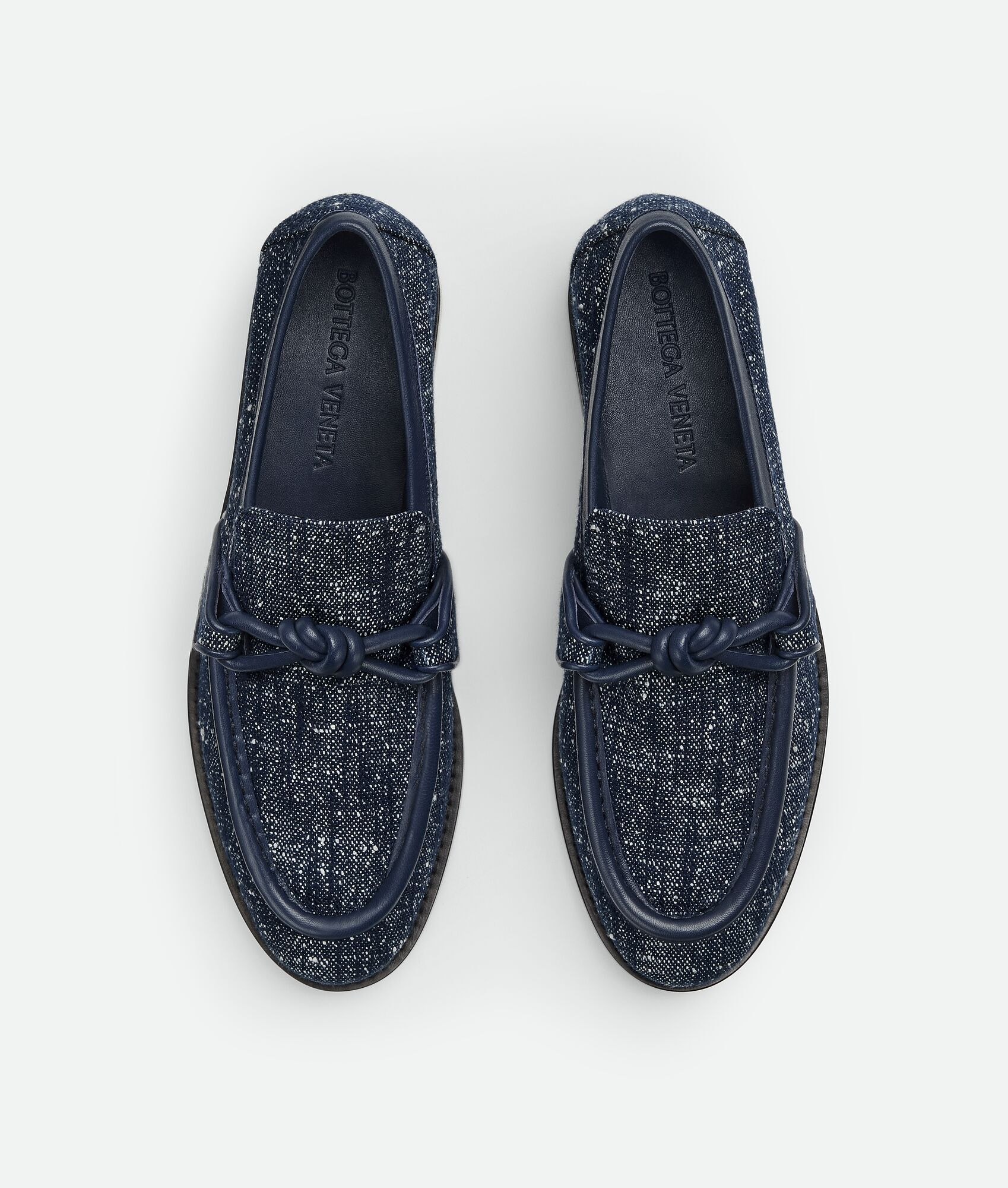 Astaire Loafer - 5