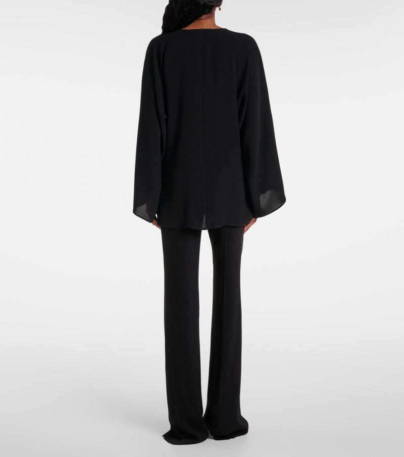 Umile cady blouse 3