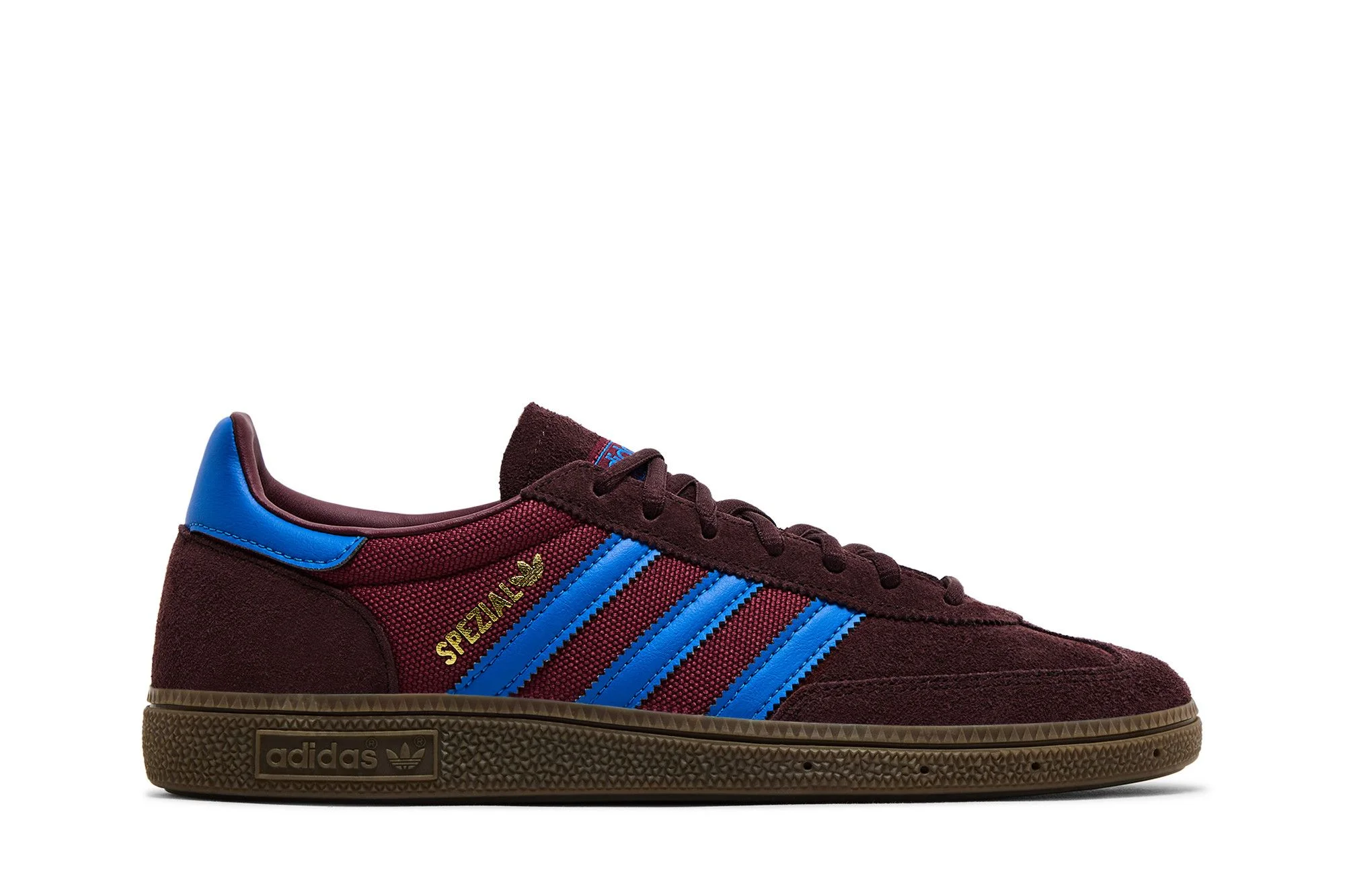 Handball Spezial 'Night Red Blue' - 1