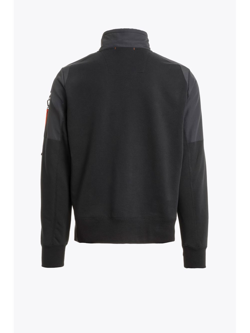 PARAJUMPERS Jango jacket outlook