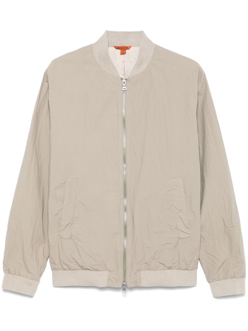 Blus Vion bomber jacket - 1