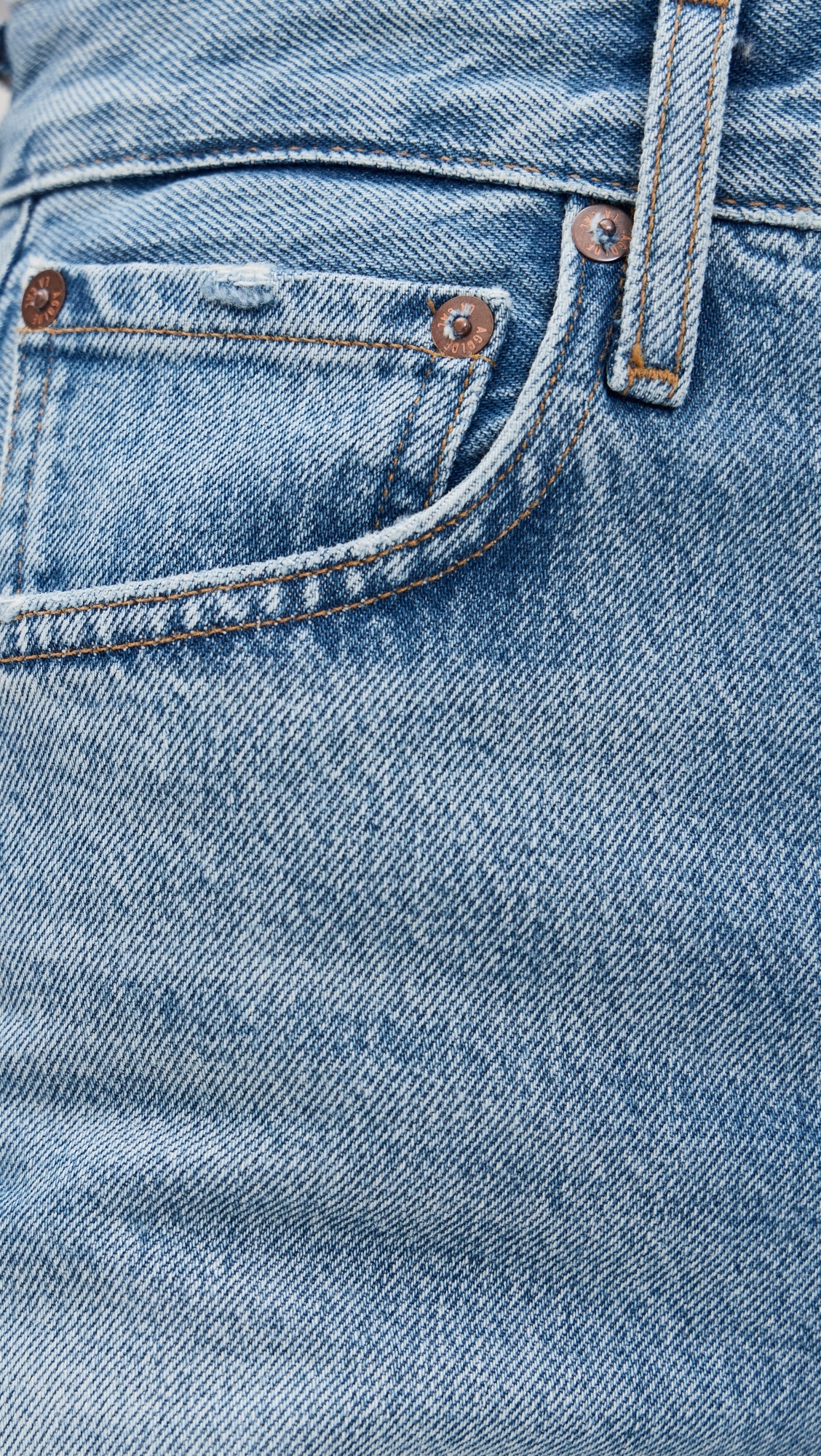 Ren Jeans - 5