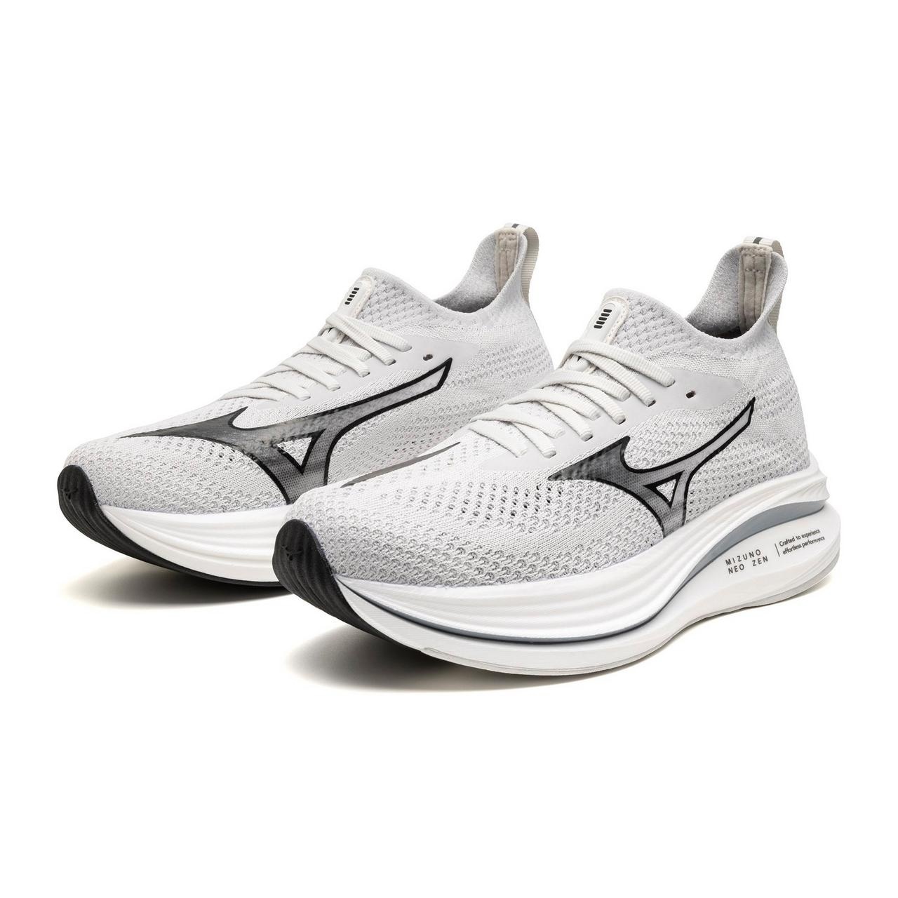 Women's Mizuno Neo Zen Running Shoe - 8