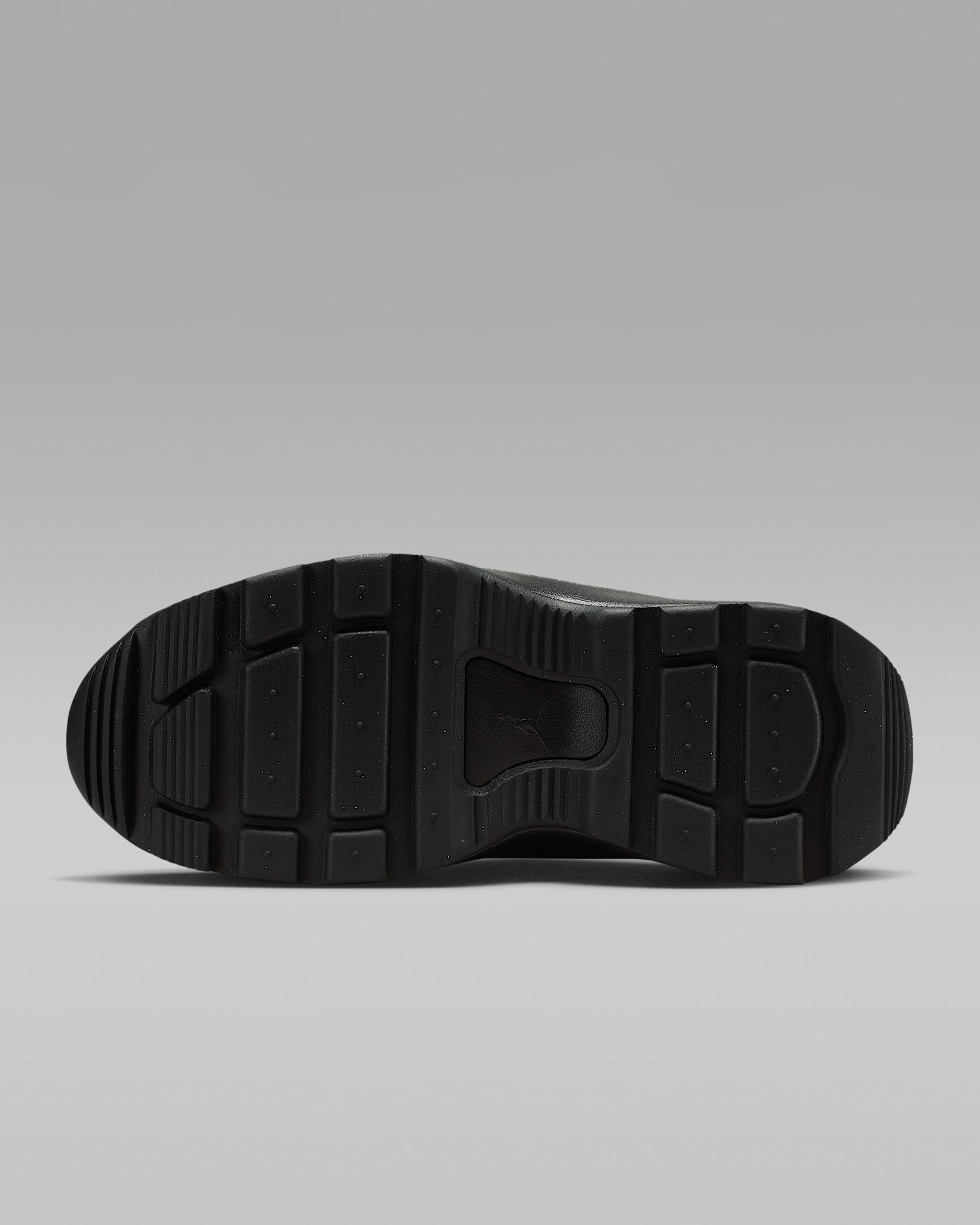 Jordan City Men's Boots - 2
