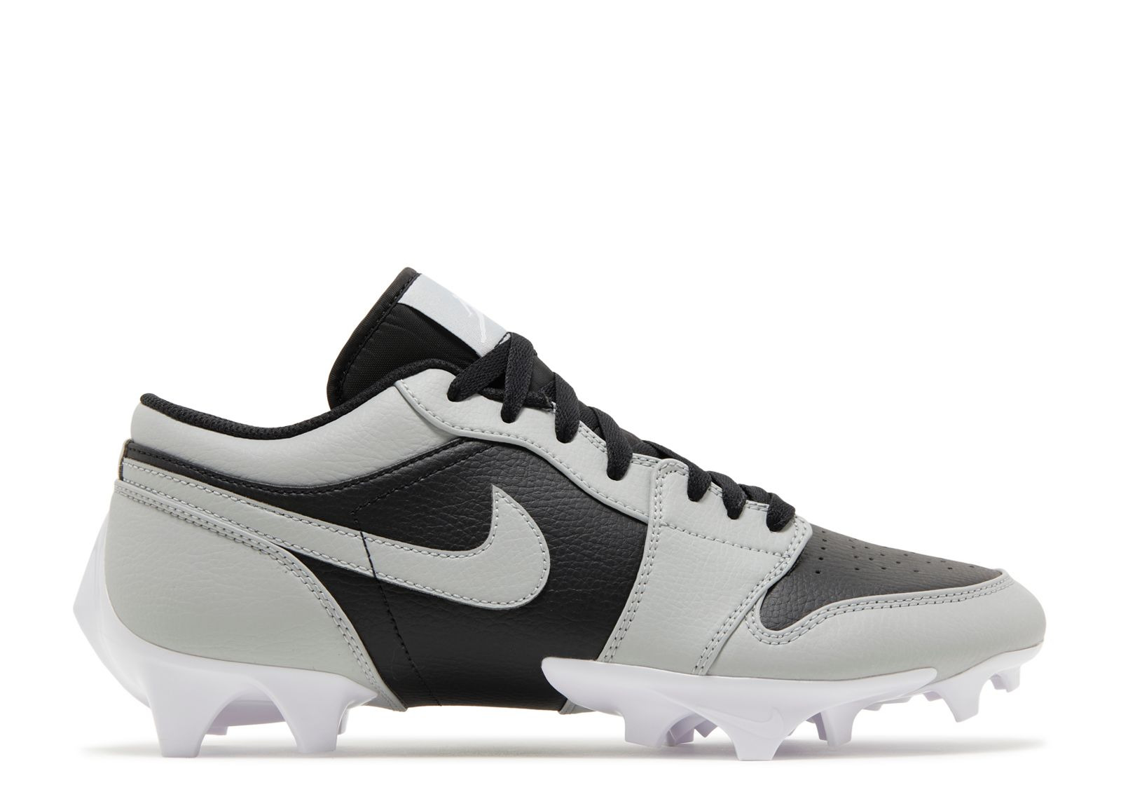 JORDAN 1 LOW TD CLEAT 'SHADOW 2.0' - 1