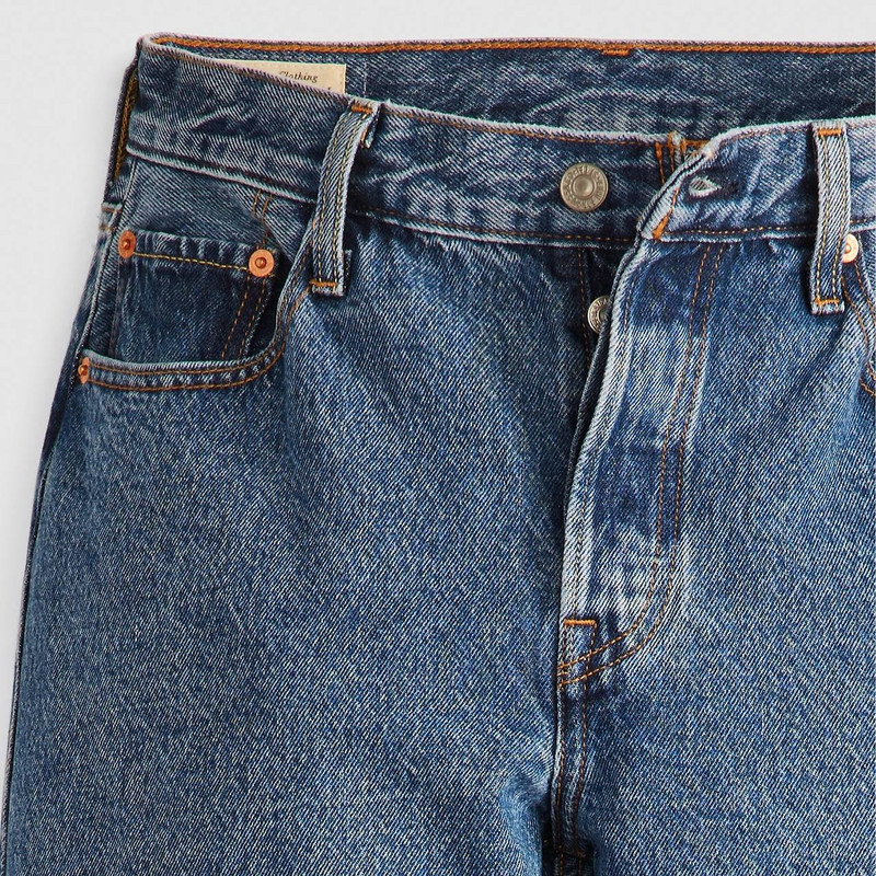 501® ‘90S ANKLE WOMEN'S JEANS 7