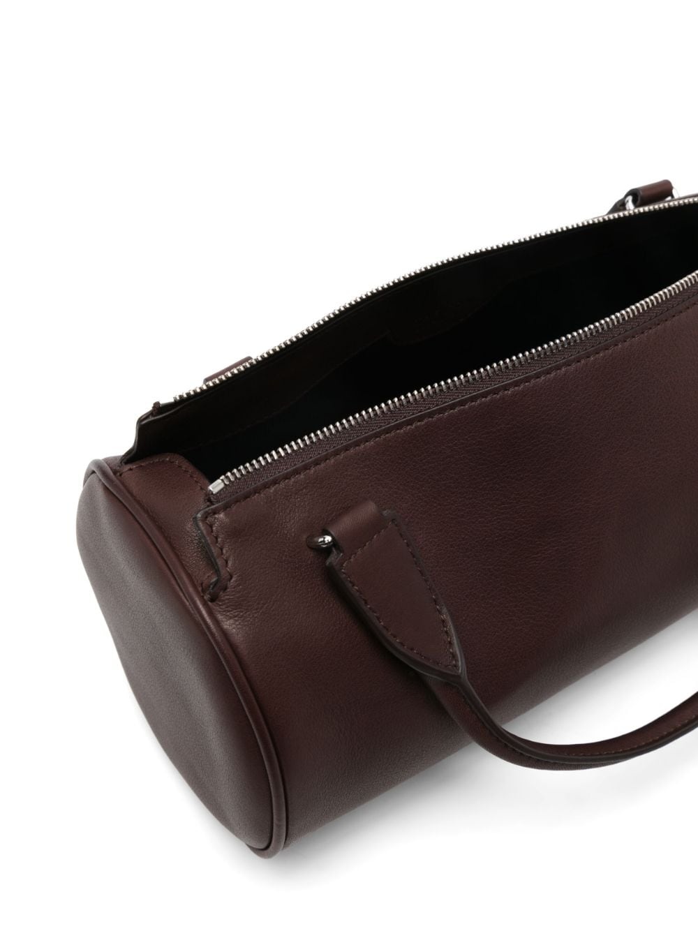 Edith tote bag - 5