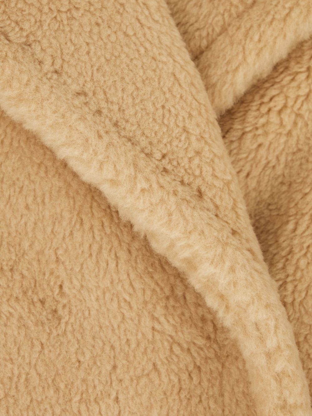Emmy coat - 3