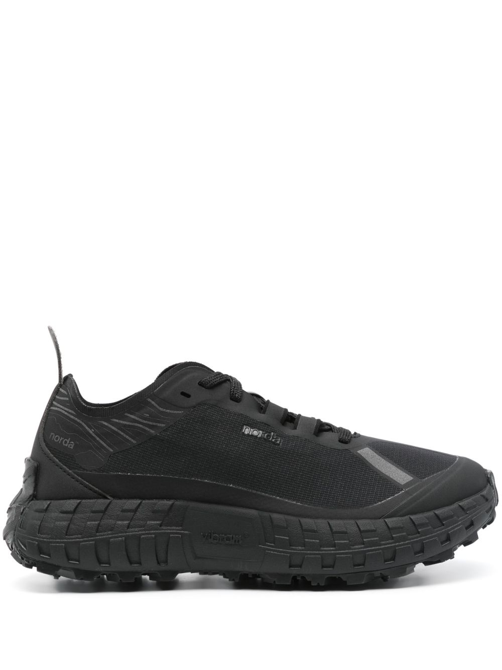 001 sneakers - 2