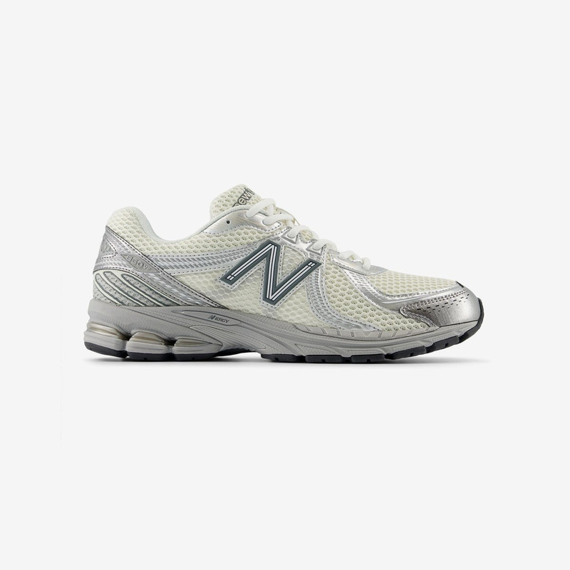 860v2 1