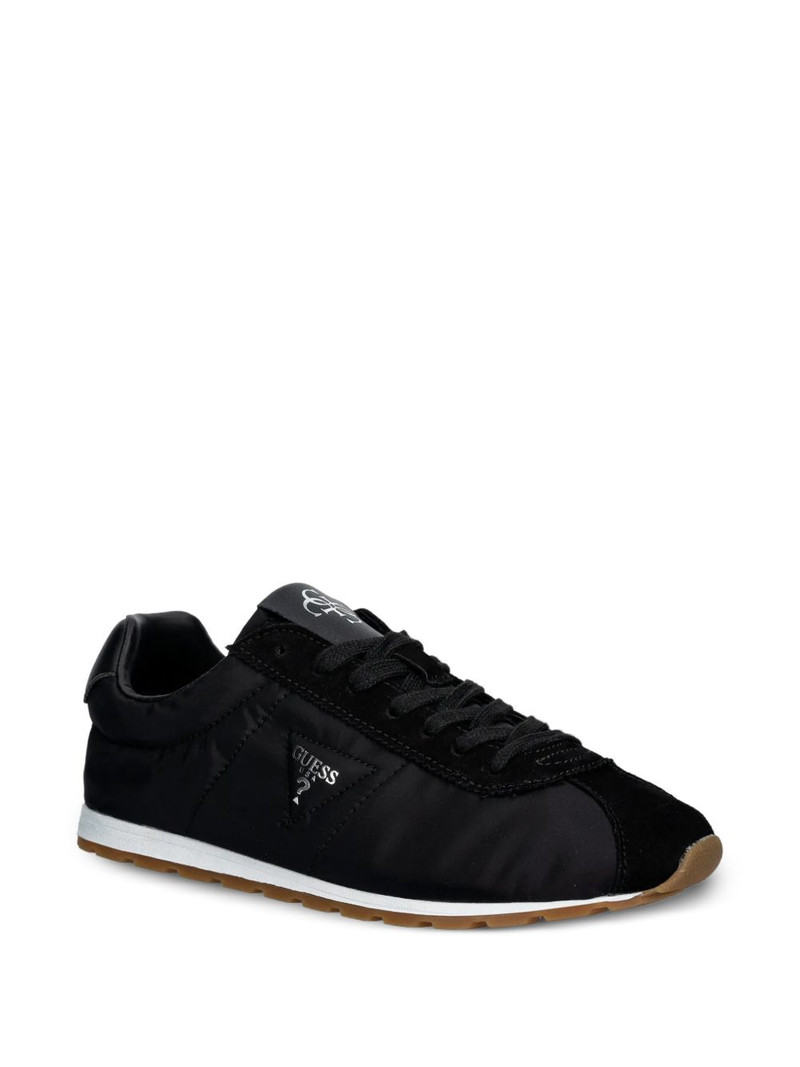 GUESS USA Tiah logo sneakers outlook