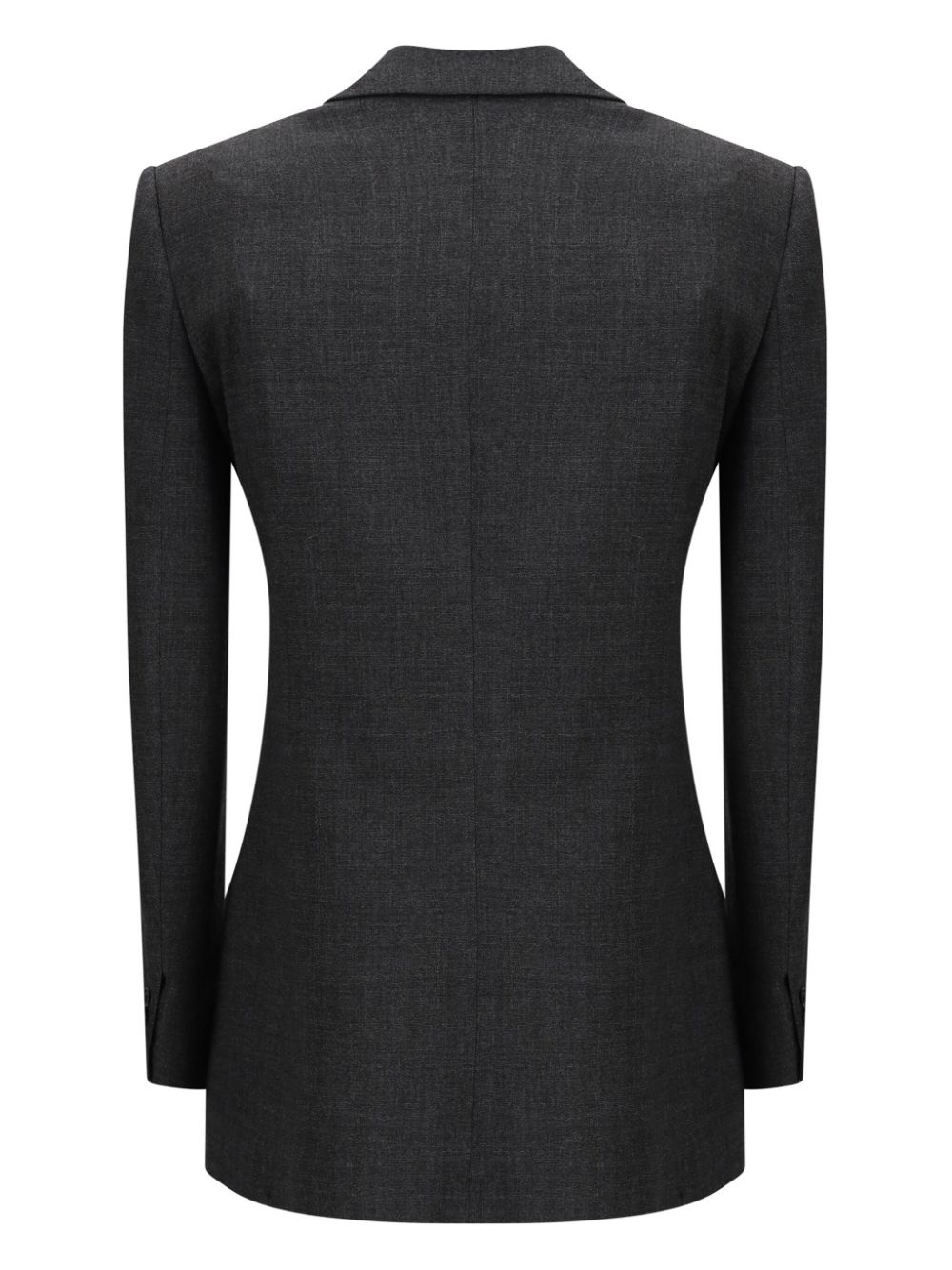 Franny blazer - 2