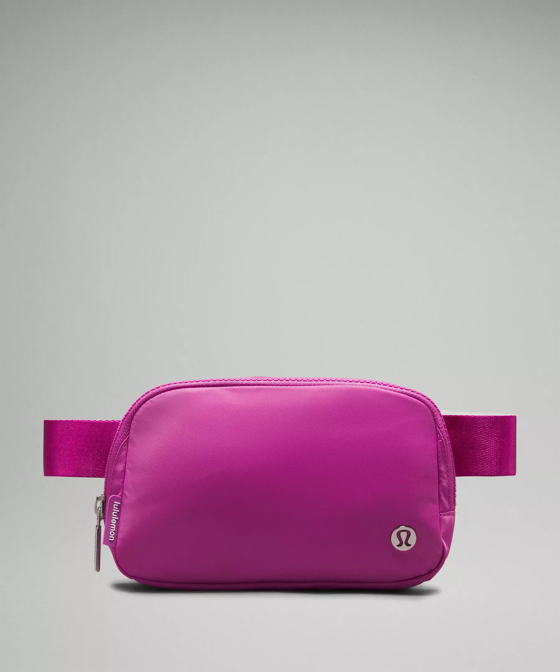 Everywhere Belt Bag 1L - 1