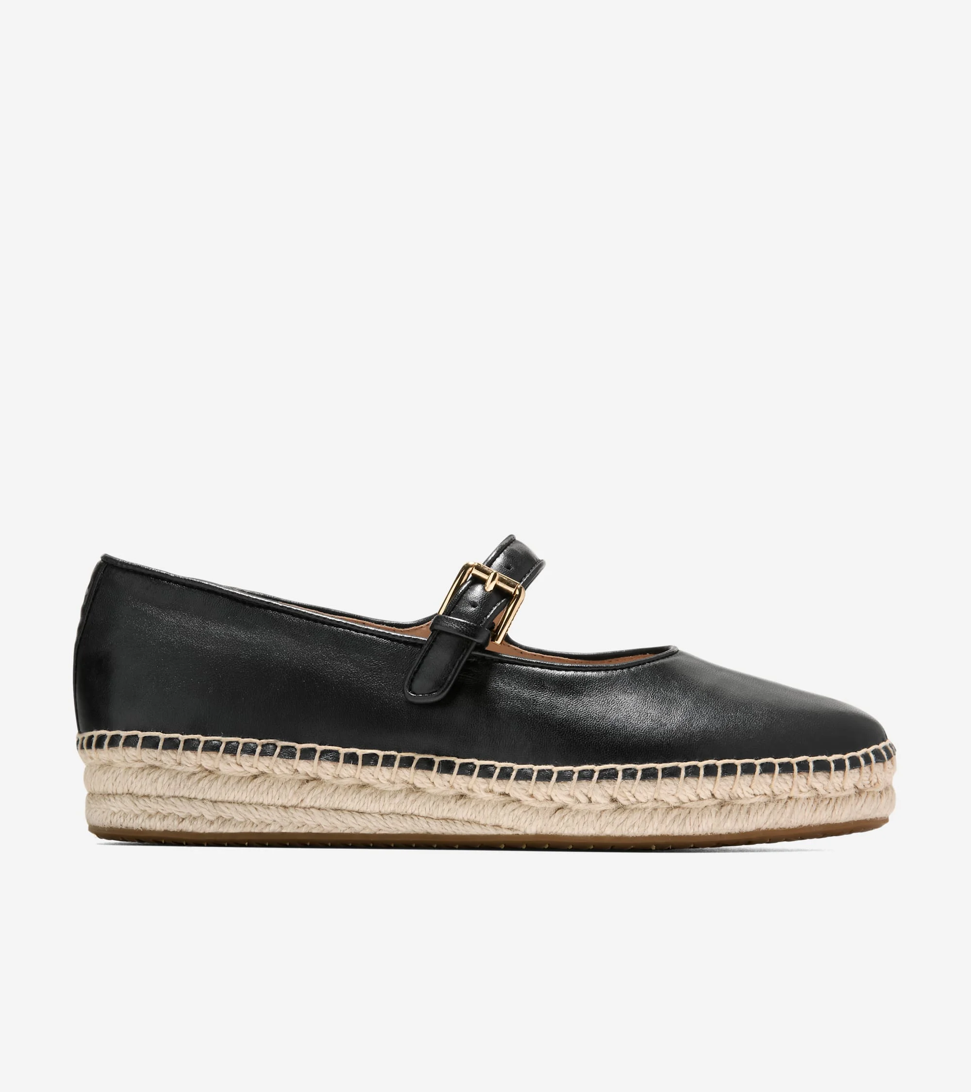 Women's Cloudfeel Asbury Mary Jane Ballet Flats - 1