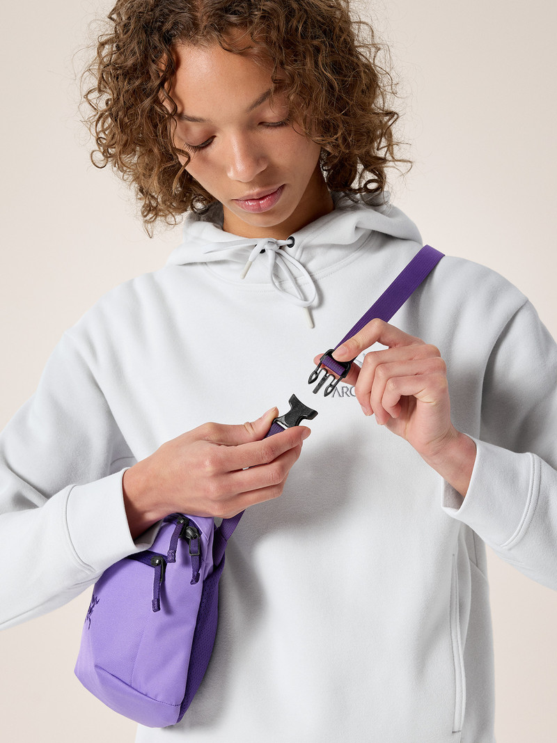 Mantis 2 Waist Pack 4