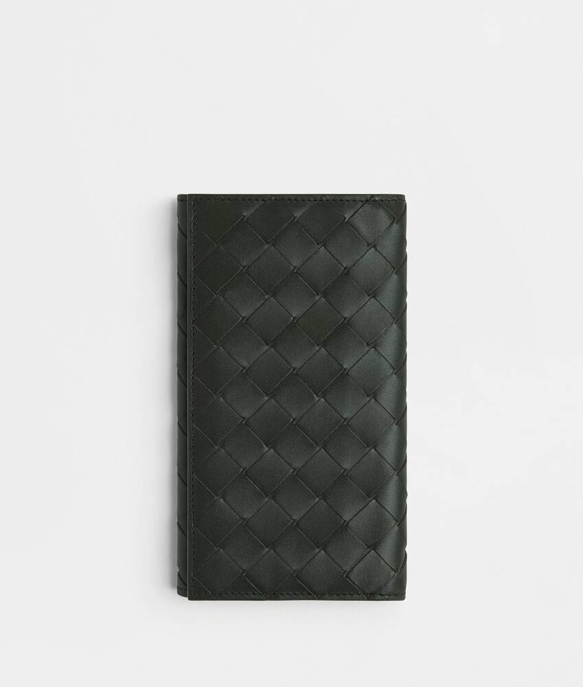 long wallet - 1