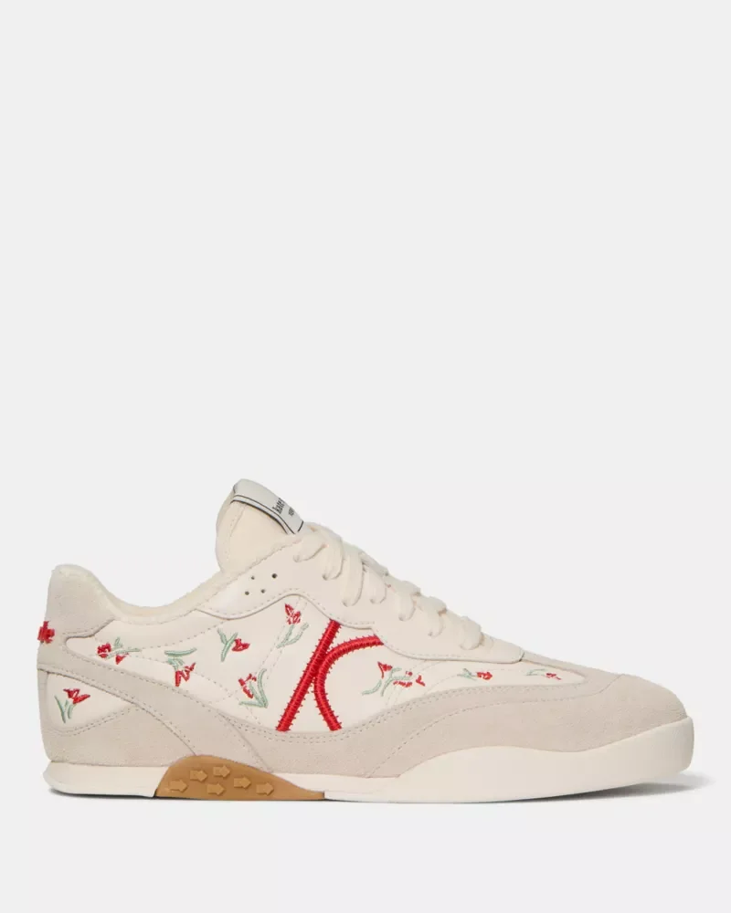 Ks Drift Sneaker - 1