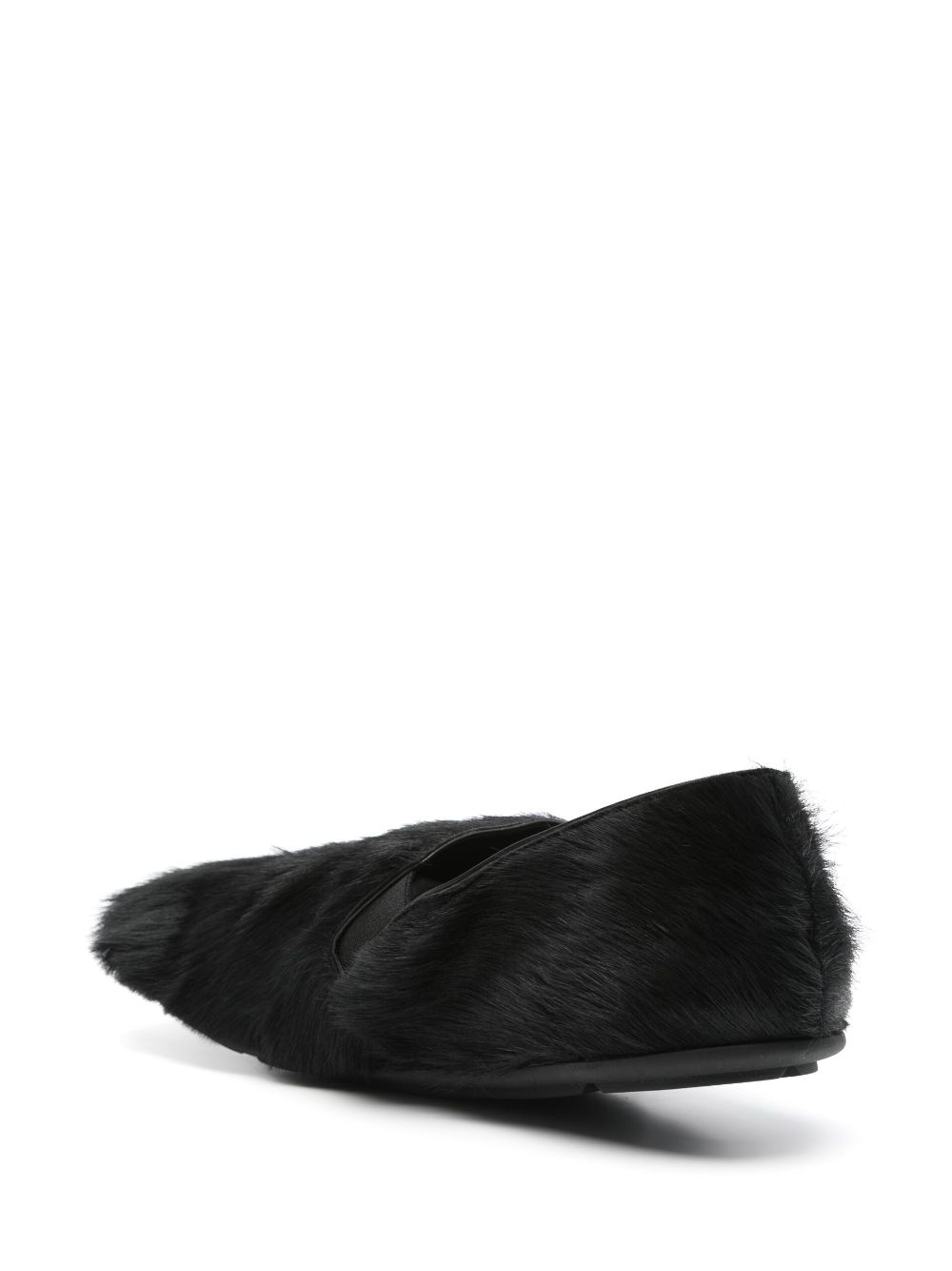 Vincit slippers - 3