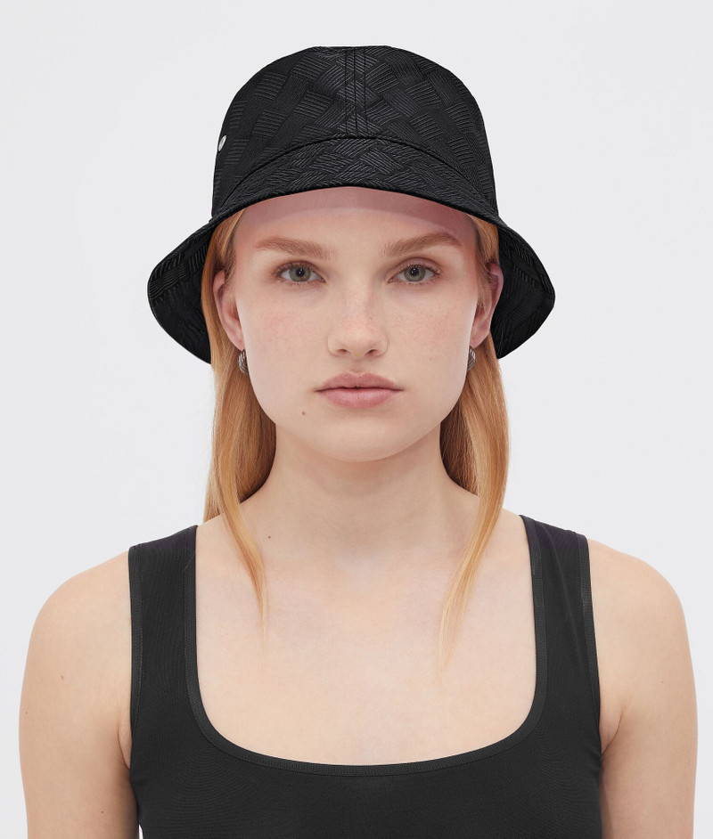 Bottega Veneta hat outlook