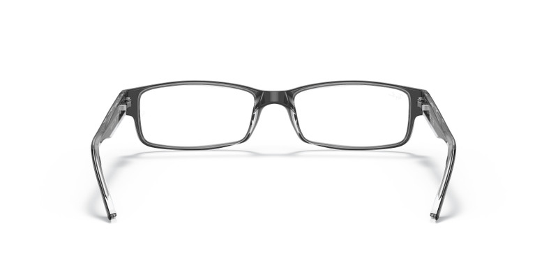 RB5114 OPTICS 6
