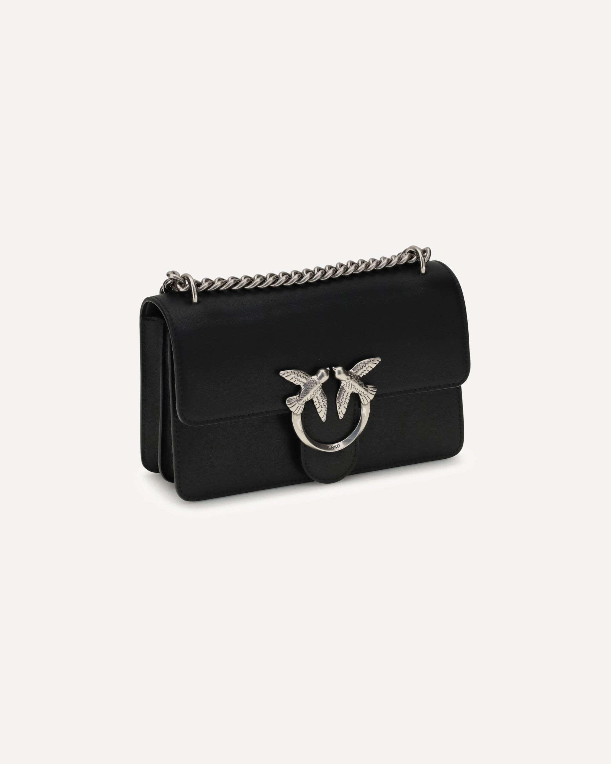 Love One Mini Shoulder Bag - 2