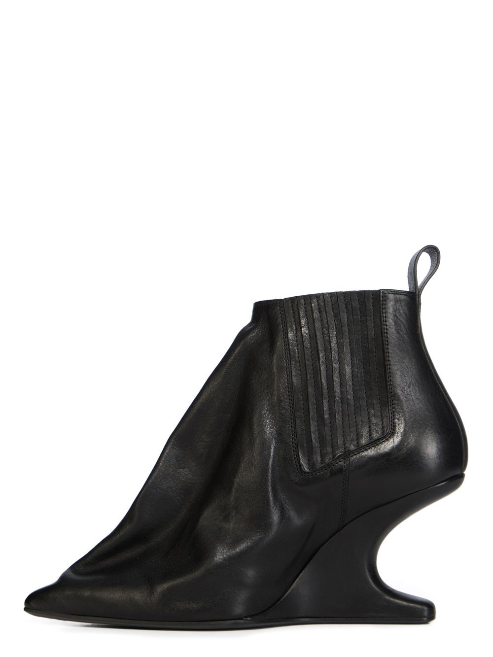BOOTS - 3