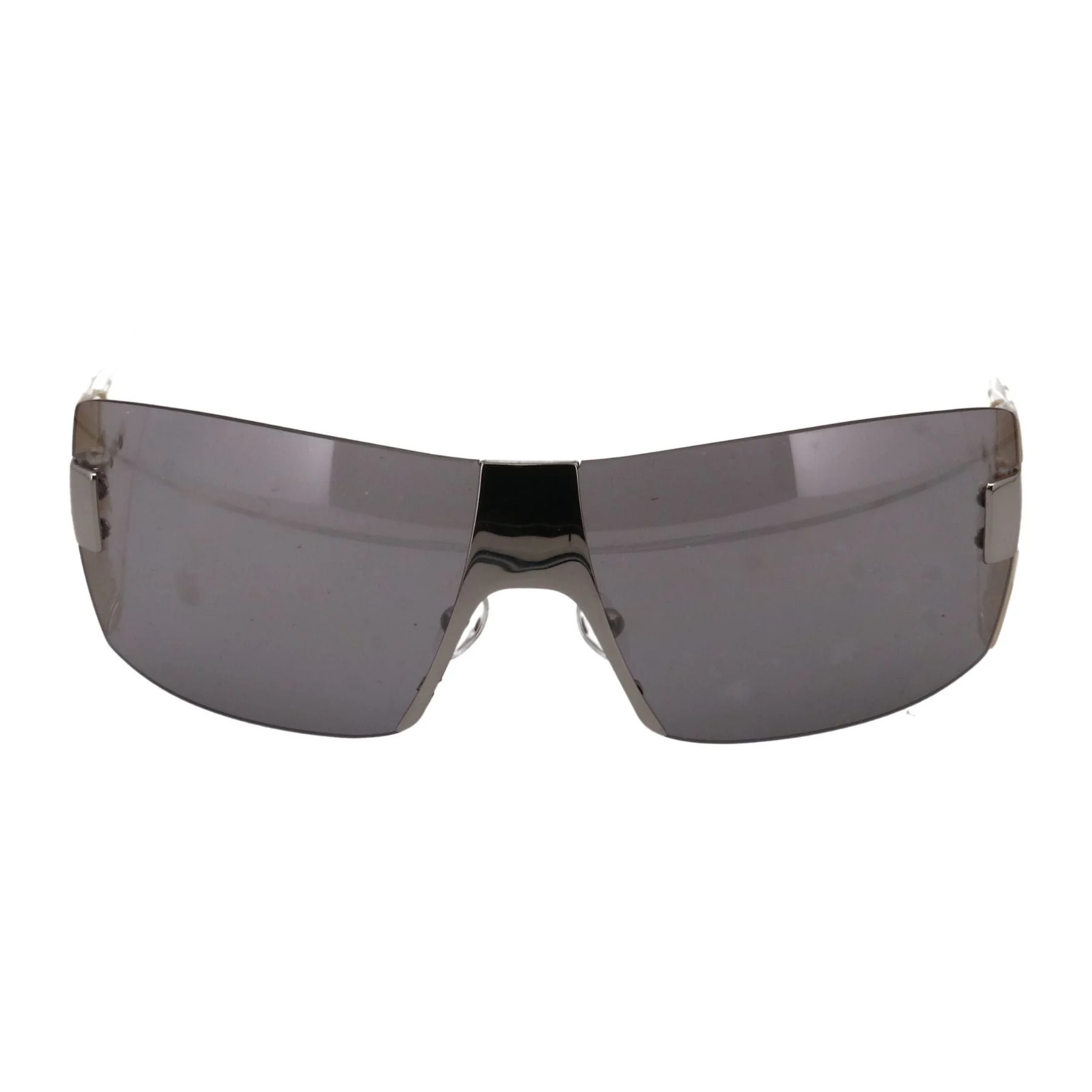 Oliver By Valentino 388/S BY5 - 1