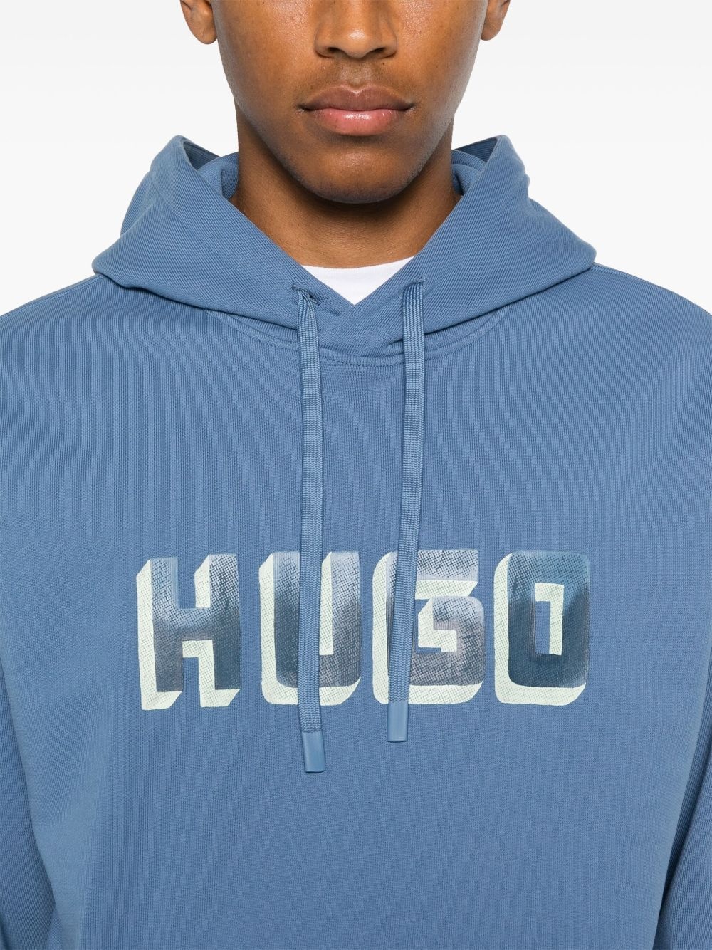 Diquerio hoodie - 5
