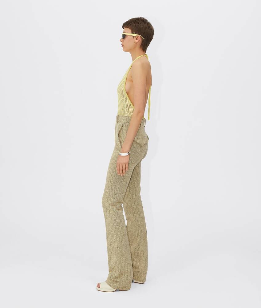 bodysuit - 3