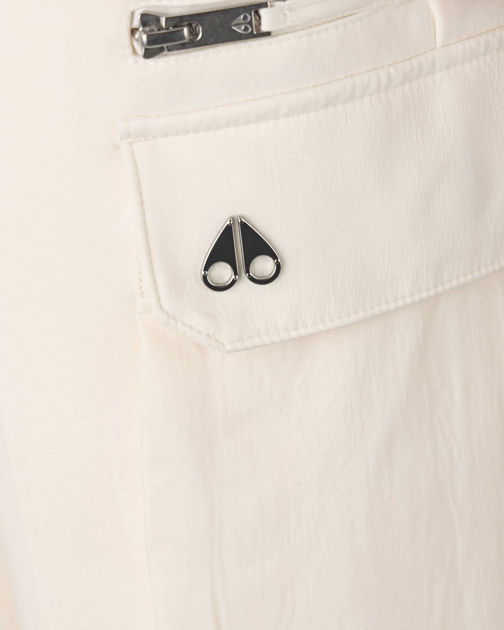 MIXMEDIA CARGO JOGGER - 5