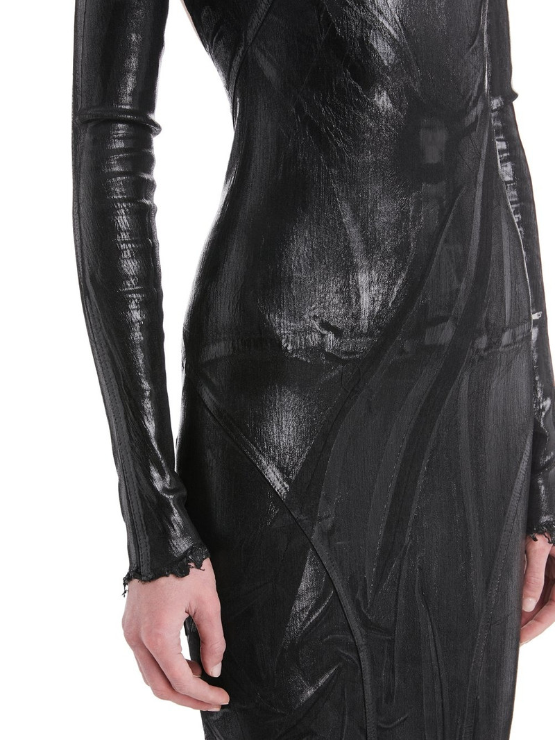 DRESS 4