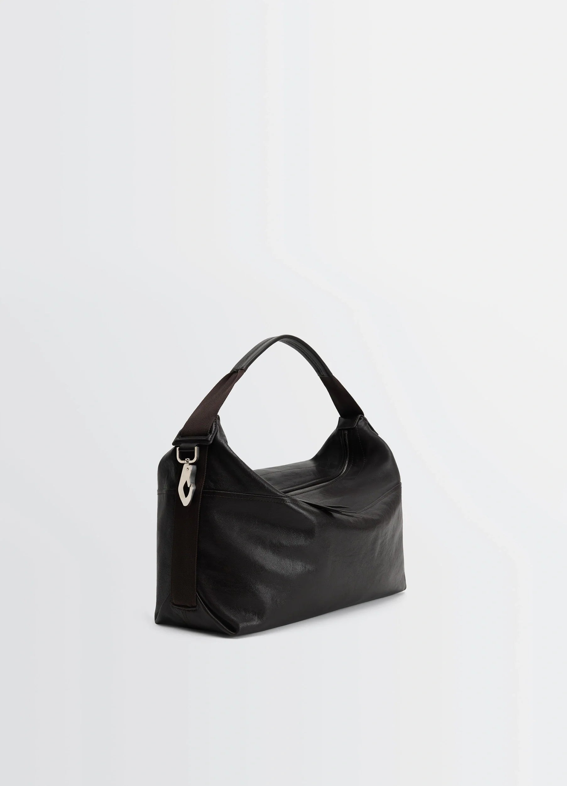 BERLINGOT HOBO BAG - 4