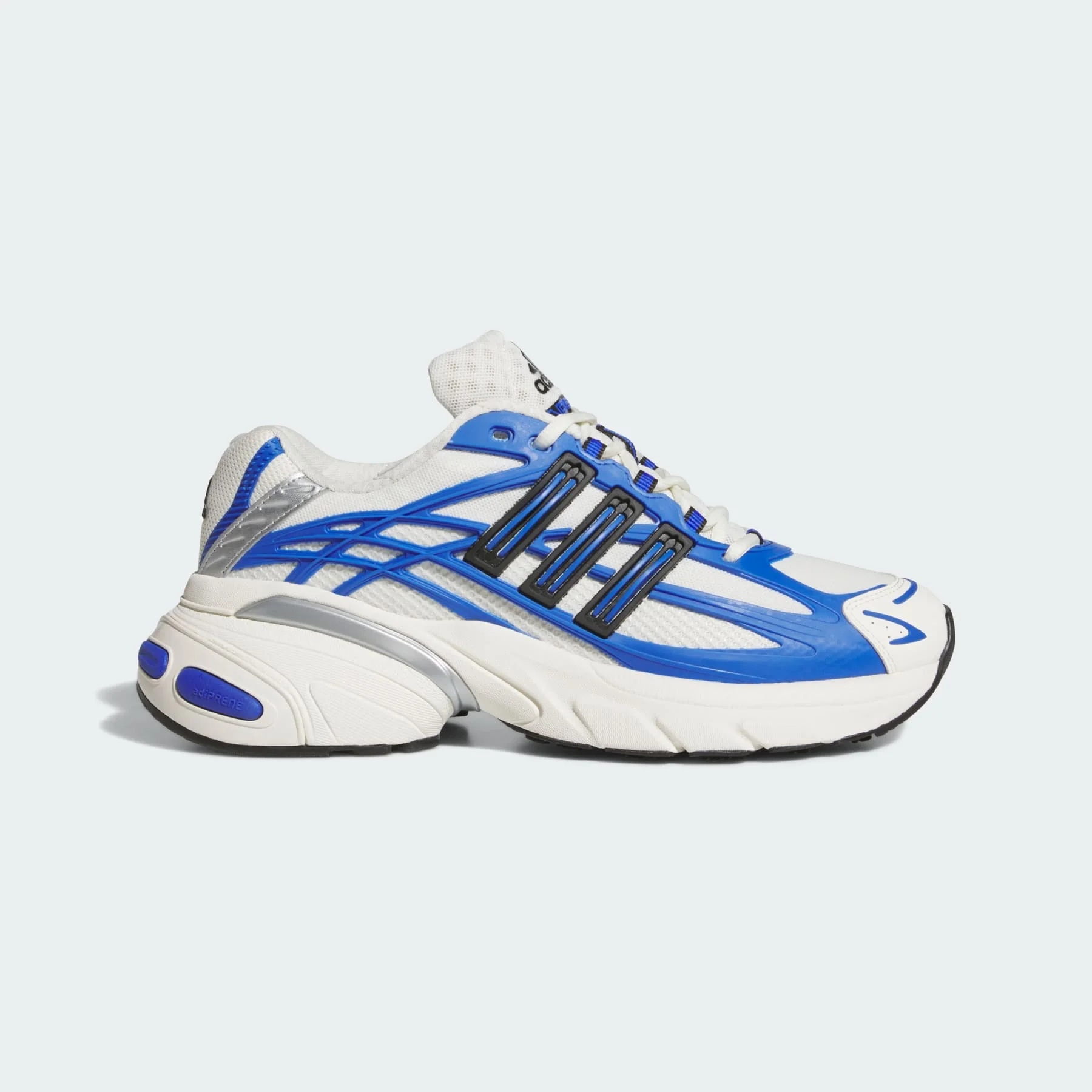 ADISTAR XLG 2.0 SHOES - 1