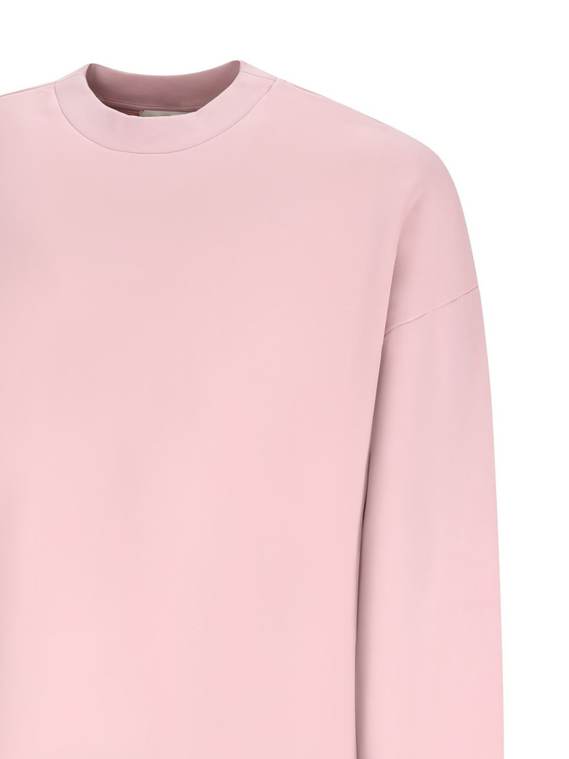 Ben crew-neck sweatshirt 3